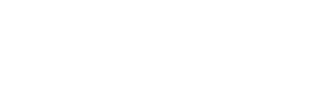 Lightmac Skincare Centre