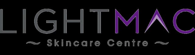 Lightmac Skincare Centre