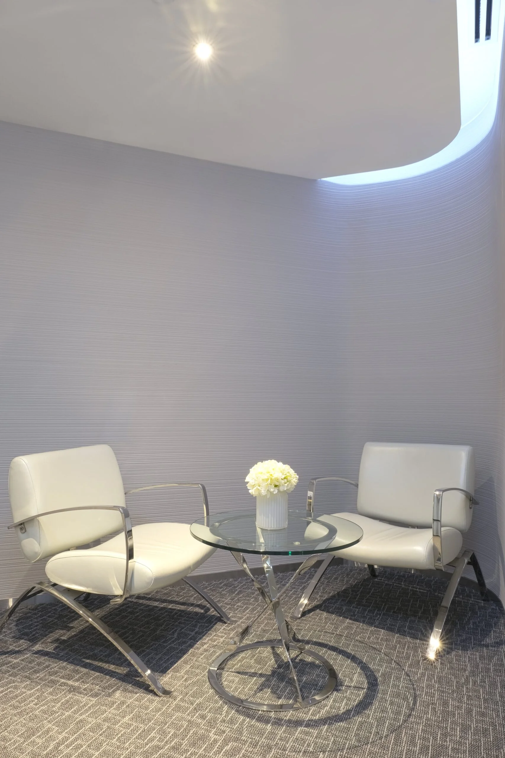 Thermage® FLX 緊膚療程 1